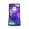 Motorola razr 50 Ultra 17,5 cm (6,9 Zoll) Dual-SIM Android 14 5G USB Typ-C 12 GB 512 GB 4000 mAh Navy