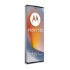 Motorola edge 50 Fusion 17 cm (6,7 Zoll) Dual-SIM Android 14 5G USB Type-C 8 GB 256 GB 5000 mAh Blau