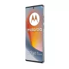 Motorola edge 50 Fusion 17 cm (6,7 Zoll) Dual-SIM Android 14 5G USB Type-C 8 GB 256 GB 5000 mAh Blau