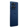 Motorola edge 60 16,9 cm (6,67 Zoll) Dual SIM Android 15 5G USB Typ-C 12 GB 512 GB 5200 mAh Blau