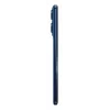 Motorola edge 60 16,9 cm (6,67 Zoll) Dual SIM Android 15 5G USB Typ-C 12 GB 512 GB 5200 mAh Blau