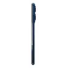 Motorola edge 60 16,9 cm (6,67 Zoll) Dual SIM Android 15 5G USB Typ-C 12 GB 512 GB 5200 mAh Blau