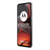 Motorola moto g15 17.1 cm (6.72 Zoll) Dual-SIM Android 15 4G USB Typ-C 8 GB 512 GB 5200 mAh Grau