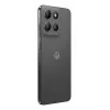 Motorola moto g15 17.1 cm (6.72 Zoll) Dual-SIM Android 15 4G USB Typ-C 8 GB 512 GB 5200 mAh Grau