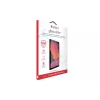 ZAGG Glass Elite+ Apple iPad 10,2 Zoll (Gen 7&8) Display, 25,9 cm (10,2 Zoll), 45,36 g, 1 Stück