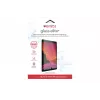ZAGG Glass Elite+ Apple iPad 10,2 Zoll (Gen 7&8) Display, 25,9 cm (10,2 Zoll), 45,36 g, 1 Stück