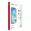 InvisibleShield Elite Glas-Bildschirmschutz für Apple iPhone 13 Pro Max, 17 cm (6,7 Zoll), transparent