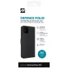 IFROGZ Defence Folio Handyhülle 16,5 cm (6,5 Zoll) Schwarz