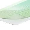 InvisibleShield Glass Elite Clear Displayschutz Samsung 1 Stück