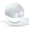 InvisibleShield Glass Elite Clear Displayschutz Samsung 1 Stück