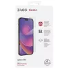InvisibleShield Elite Glass Displayschutz für Apple iPhone 14 Pro Max, 6,69 Zoll, transparent
