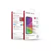 InvisibleShield Glass Elite VG AM Apple iPhone 14 Pro Case Friendly Bildschirmschutz