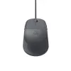 ZAGG Accessories-ProMaus- Kabellose Maus & Kabelloses Ladepad - Anthrazit