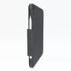ZAGG Pro Keys Tastatur Universal Bluetooth QWERTY Nordisch Grau