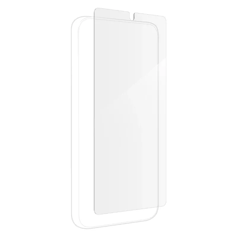 InvisibleShield Ultra Clear Displayschutzfolie klar Samsung 1 Stück