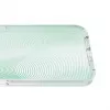 InvisibleShield Ultra Clear Displayschutzfolie klar Samsung 1 Stück