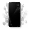 ZAGG Glass Elite Clear Displayschutzfolie Samsung 1 Stk.