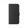 IFROGZ Defence Folio Handyhülle 15,5 cm (6,1 Zoll) Schwarz