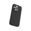 ZAGG Cases Manhattan Snap Apple iPhone 15 Pro Schwarz EN/FR, Hülle, Apple, iPhone 15 Pro, 15,5 cm (6,1 inch), Schwarz