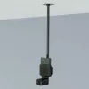 Vaddio 5352000281 Halterung