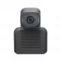 Vaddio IntelliSHOT-M Auto-Tracking Kamera, 8,51 MP, Exmor, Full HD, 1920 x 1080 Pixel, 30 fps, Schwarz