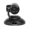 Vaddio PrimeSHOT 10 HDMI, 2,14 MP, CMOS, Full HD, 1920 x 1080 Pixel, 60 fps, 10x