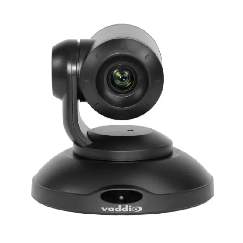 Vaddio PrimeSHOT 10 HDMI, 2,14 MP, CMOS, Full HD, 1920 x 1080 Pixel, 60 fps, 10x