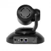 Vaddio PrimeSHOT 10 HDMI, 2,14 MP, CMOS, Full HD, 1920 x 1080 Pixel, 60 fps, 10x