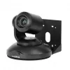 Vaddio PrimeSHOT 10 HDMI, 2,14 MP, CMOS, Full HD, 1920 x 1080 Pixel, 60 fps, 10x