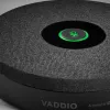 Vaddio Venture TableMIC Grau Konferenzmikrofon