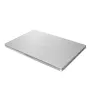 Speck SmartShell 40,6 cm (16 Zoll) Hardshell-Hülle Transparent