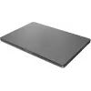 Speck Smartshell Macbook Pro 16 Zoll (2021) Onyx Schwarz, Hardshell-Hülle, 40,6 cm (16 Zoll)