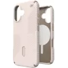 Speck Presidio2 Grip + ClickLock Apple iPhone 16 Bleached Bone – mit Microban