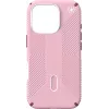 Speck Presidio2 Grip + ClickLock Apple iPhone 16 Pro Wednesday Pink – mit Microban