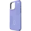 Speck Presidio2 Grip + ClickLock Apple iPhone 16 Pro Max Future Lavender – mit Microban