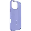 Speck Presidio2 Grip + ClickLock Apple iPhone 16 Pro Max Future Lavender – mit Microban