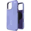Speck Presidio2 Grip + ClickLock Apple iPhone 16 Pro Max Future Lavender – mit Microban