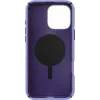 Speck Presidio2 Grip + ClickLock Apple iPhone 16 Pro Max Future Lavender – mit Microban
