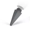 ZAGG Pro Stylus 2 (Ersatzspitzen), Spitze, Grau, ZAGG Pro Stylus 2