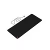 ZAGG Wireless Charging Desk Mat Schwarz