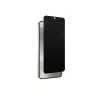 InvisibleShield Flex Privacy Matte B Samsung Galaxy S24+ Screen INTL