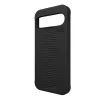 ZAGG Luxe Handyhülle 17,3 cm (6,8 Zoll) Cover Schwarz