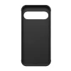 ZAGG Luxe Handyhülle 17,3 cm (6,8 Zoll) Cover Schwarz