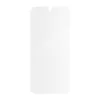 InvisibleShield Glass Elite Clear Displayschutzfolie Google 1 Stück