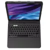 ZAGG Pro Keys 2 Nordic Bluetooth Schwarz