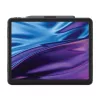 ZAGG Pro Keys 2 Nordic Bluetooth Schwarz