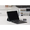 ZAGG Pro Keys 2 Nordic Bluetooth Schwarz
