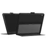 ZAGG Denali Bundle 33 cm (13 Zoll) Folio Schwarz