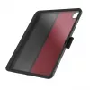 ZAGG Denali Bundle 33 cm (13 Zoll) Folio Schwarz