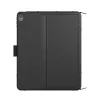 ZAGG Denali Bundle 33 cm (13 Zoll) Folio Schwarz